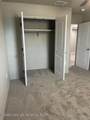 102 8th Street - Photo 16