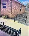 102 8th Street - Photo 2