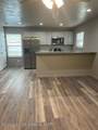 102 8th Street - Photo 20