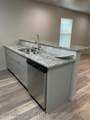 102 8th Street - Photo 3