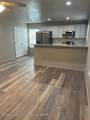 102 8th Street - Photo 5