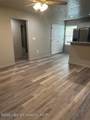 102 8th Street - Photo 6