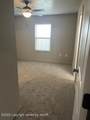 102 8th Street - Photo 7