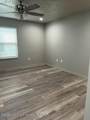 102 8th Street - Photo 8