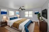 1019 Rusk Street - Photo 16
