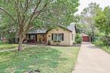 1019 Rusk Street - Photo 2