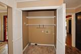 1019 Rusk Street - Photo 25