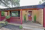 1019 Rusk Street - Photo 31
