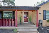 1019 Rusk Street - Photo 32