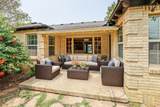 1019 Rusk Street - Photo 4