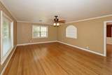 1019 Rusk Street - Photo 5