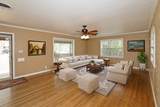 1019 Rusk Street - Photo 6