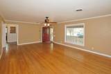 1019 Rusk Street - Photo 7