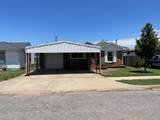 604 Deane Drive - Photo 1
