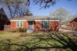 1016 Milam Street - Photo 1