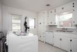 1016 Milam Street - Photo 10