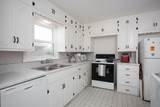 1016 Milam Street - Photo 11