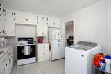 1016 Milam Street - Photo 12