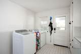 1016 Milam Street - Photo 13