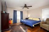 1016 Milam Street - Photo 14