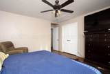 1016 Milam Street - Photo 15