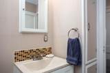 1016 Milam Street - Photo 16