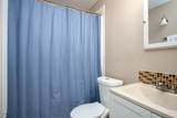 1016 Milam Street - Photo 17
