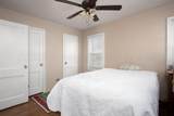 1016 Milam Street - Photo 19