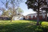1016 Milam Street - Photo 20