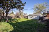 1016 Milam Street - Photo 21
