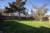 1016 Milam Street - Photo 22
