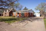 1016 Milam Street - Photo 3
