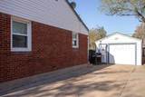 1016 Milam Street - Photo 4