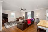 1016 Milam Street - Photo 5
