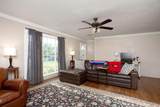 1016 Milam Street - Photo 6