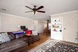 1016 Milam Street - Photo 7