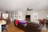 1016 Milam Street - Photo 8