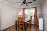 1016 Milam Street - Photo 9