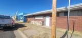 421 10th Street - Photo 1