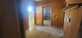 421 10th Street - Photo 4