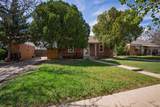 3620 Hayden Street - Photo 1