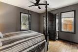 3620 Hayden Street - Photo 10