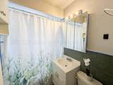 3620 Hayden Street - Photo 11