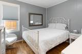 3620 Hayden Street - Photo 12