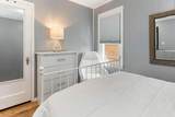 3620 Hayden Street - Photo 13