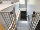 3620 Hayden Street - Photo 14