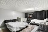 3620 Hayden Street - Photo 15