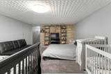 3620 Hayden Street - Photo 16
