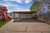 3620 Hayden Street - Photo 18