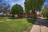 3620 Hayden Street - Photo 2